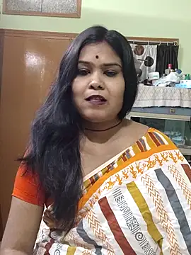 yoursweety09 online show from 03/24/26, 07:24