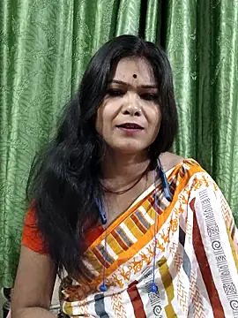 yoursweety09 online show from 03/24/26, 11:21