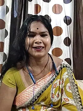 yoursweety09 online show from 04/04/26, 07:39