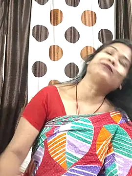 yoursweety09 online show from 04/07/26, 12:11