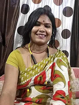 Snapshot of yoursweety09 chatting on 05/07/26, 01:55 yoursweety09 online show from 05/07/26, 01:55