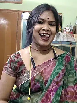 Snapshot of yoursweety09 chatting on 05/07/26, 02:00 yoursweety09 online show from 05/07/26, 02:00