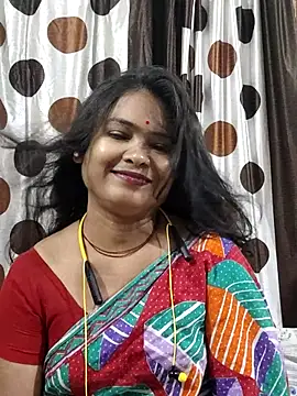 Snapshot of yoursweety09 chatting on 05/18/26, 11:54 yoursweety09 online show from 05/18/26, 11:54