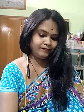 Snapshot of yoursweety09 chatting on 05/19/26, 06:53 yoursweety09 online show from 05/19/26, 06:53