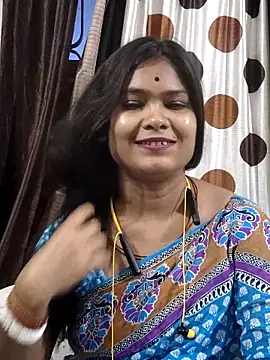 Snapshot of yoursweety09 chatting on 05/20/26, 12:06 yoursweety09 online show from 05/20/26, 12:06