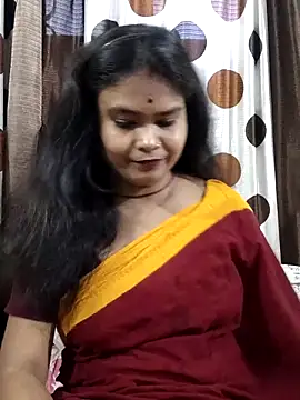 Snapshot of yoursweety09 chatting on 05/23/26, 07:24 yoursweety09 online show from 05/23/26, 07:24
