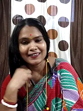 Snapshot of yoursweety09 chatting on 05/25/26, 07:47 yoursweety09 online show from 05/25/26, 07:47