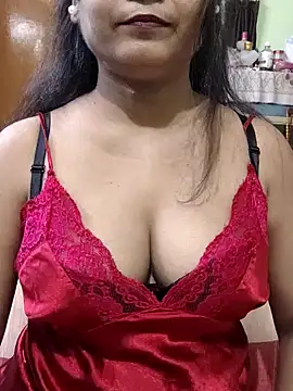 Snapshot of yoursweety09 chatting on 06/20/26, 02:09 yoursweety09 online show from 06/20/26, 02:09