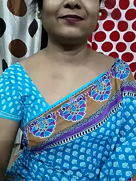 Snapshot of yoursweety09 chatting on 07/01/26, 11:59 yoursweety09 online show from 07/01/26, 11:59