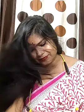 Snapshot of yoursweety09 chatting on 07/16/26, 07:58 yoursweety09 online show from 07/16/26, 07:58