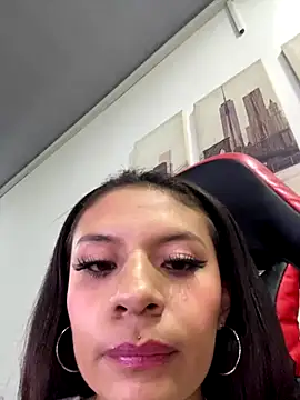 Natashax Hot online show from 11/11/25, 09:04