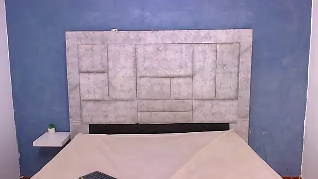 Eban Dustan online show from 12/06/24, 07:56