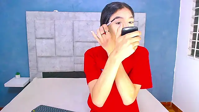 Eban Dustan online show from 12/20/24, 09:50