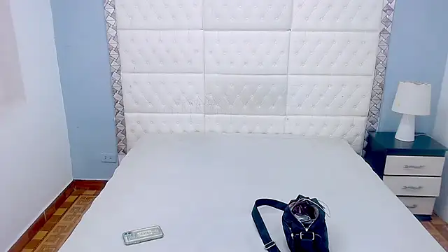 Eban Dustan online show from 01/06/25, 08:18