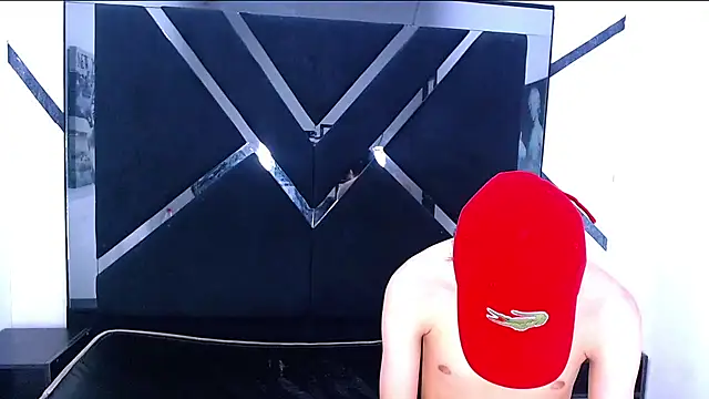 Eban Dustan online show from 01/22/25, 11:43