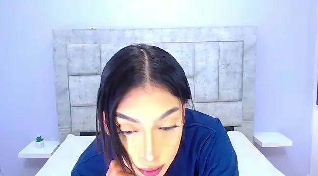 Eban Dustan online show from 02/06/25, 10:00