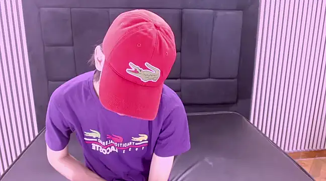 Eban Dustan online show from 02/09/25, 11:04