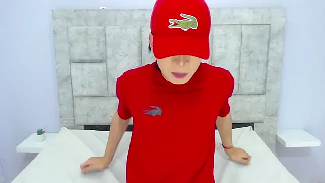 Eban Dustan online show from 02/12/25, 11:20