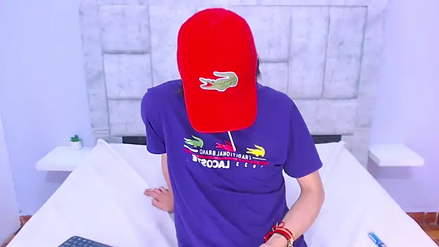 Eban Dustan online show from 02/25/25, 11:55