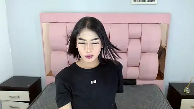 Eban Dustan online show from 09/23/25, 11:30