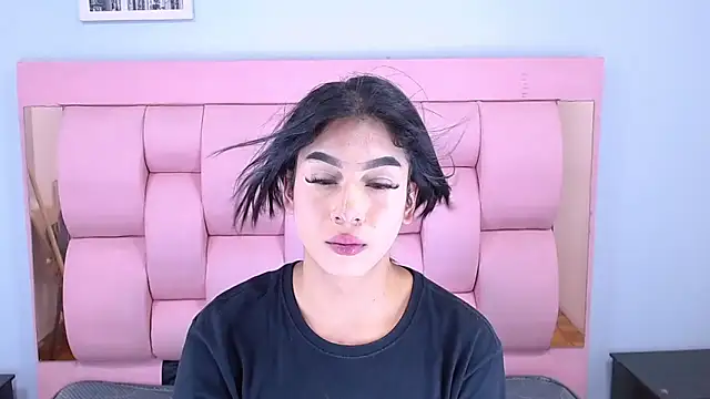 Eban Dustan online show from 09/24/25, 11:35