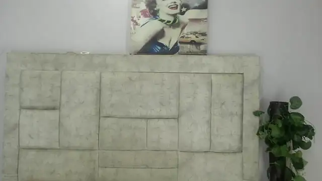 Eban Dustan online show from 10/06/25, 06:05