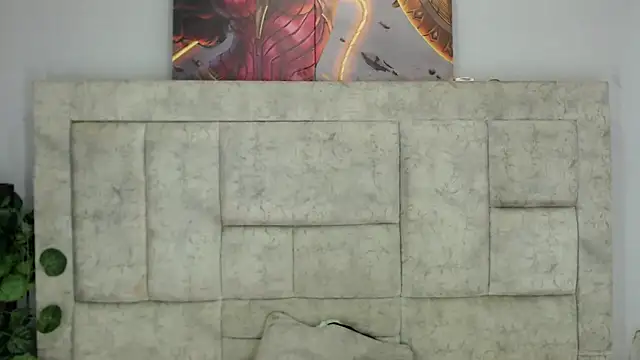 Eban Dustan online show from 10/14/25, 11:27