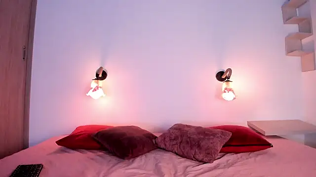  abby sweett online show from 02/11/25, 12:37