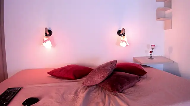  abby sweett online show from 02/19/25, 02:23