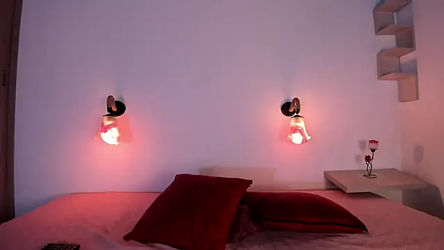  abby sweett online show from 02/24/25, 02:15