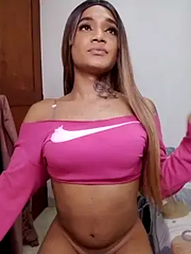 selfsuck trans online show from 11/28/25, 11:29