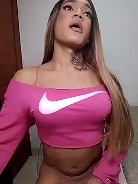 selfsuck trans online show from 12/23/25, 09:40