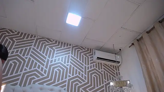 SashaDurante online show from 09/11/25, 12:05