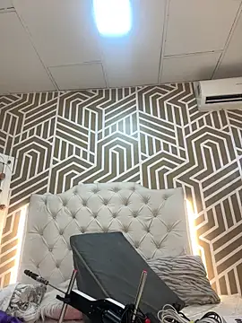 SashaDurante online show from 02/07/26, 12:20