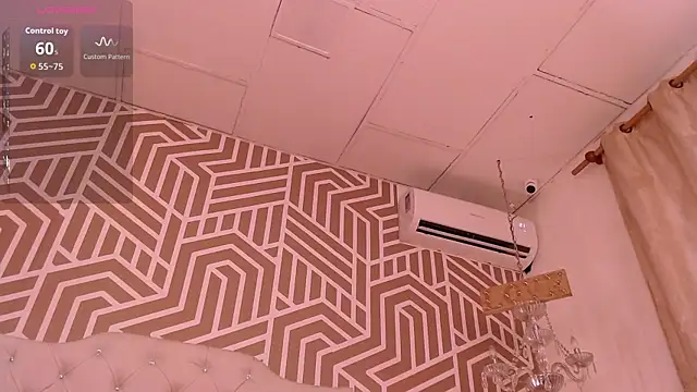 SashaDurante online show from 02/23/26, 12:35