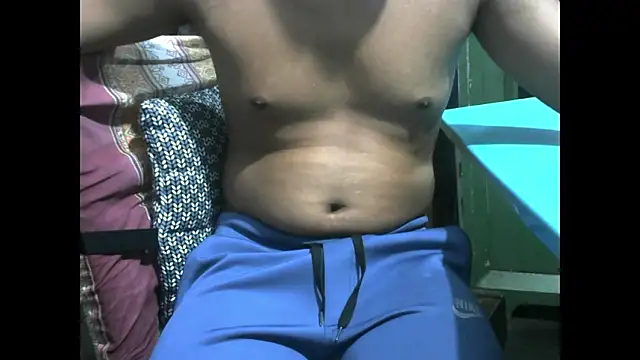 ajoy sugarbaby online show from 03/26/26, 04:56