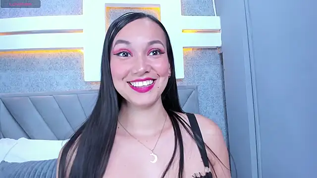 JessicaMilan online show from 10/03/25, 11:13