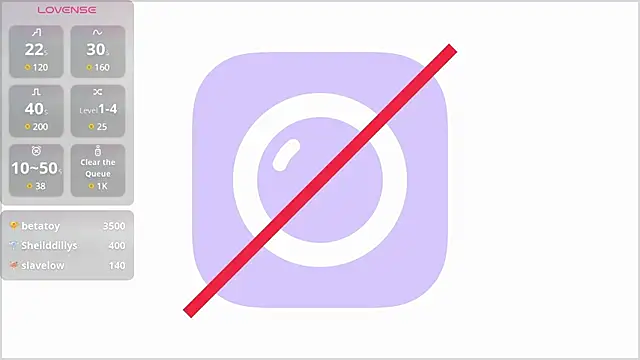 Snapshot of MissJudith chatting on 03/06/25, 12:09 MissJudith online show from 03/06/25, 12:09