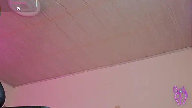 Laylafoxy tay online show from 10/31/25, 03:18