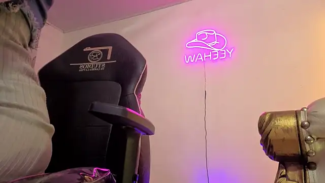 Laylafoxy tay online show from 03/13/26, 04:08