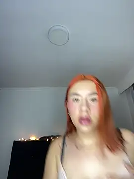 Snapshot of Im_Valen_Cute chatting on 02/22/25, 08:18 Im Valen Cute online show from 02/22/25, 08:18