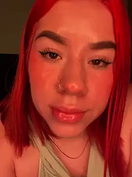 Snapshot of Im_Valen_Cute chatting on 03/09/25, 12:31 Im Valen Cute online show from 03/09/25, 12:31