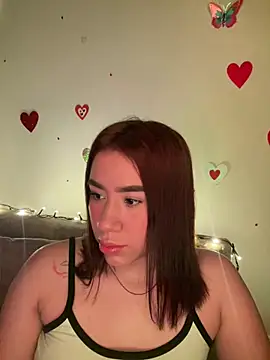 Snapshot of Im_Valen_Cute chatting on 03/16/25, 11:25 Im Valen Cute online show from 03/16/25, 11:25