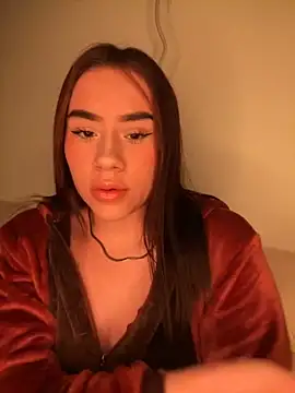 Snapshot of Im_Valen_Cute chatting on 09/11/25, 03:39 Im Valen Cute online show from 09/11/25, 03:39