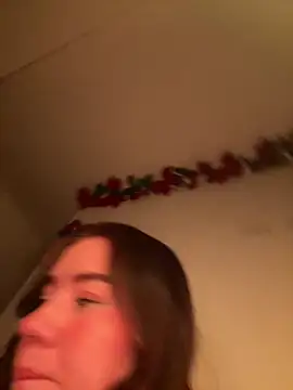 Im Valen Cute online show from 05/01/26, 03:33