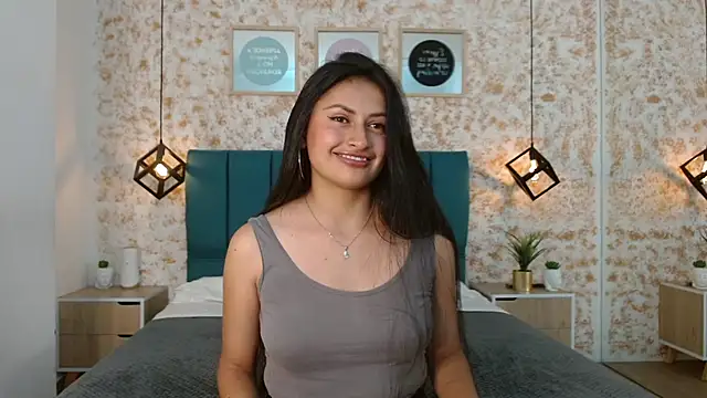 July gh online show from 01/27/25, 08:39