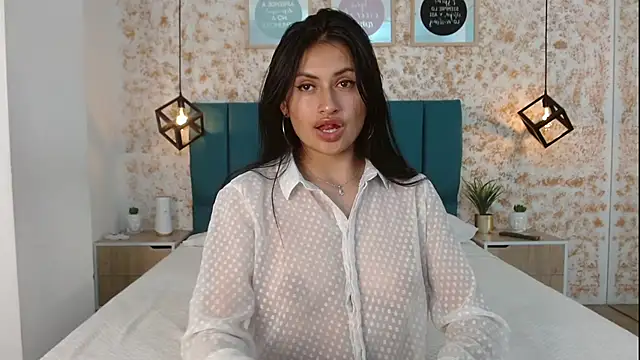 July gh online show from 02/07/25, 11:24