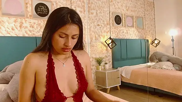 July gh online show from 03/21/25, 11:45