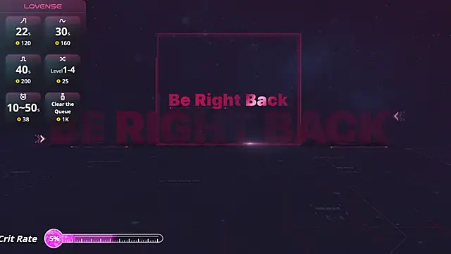 Snapshot of gabbyfoox chatting on 10/09/25, 03:04 gabbyfoox online show from 10/09/25, 03:04