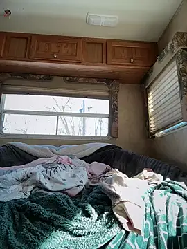 KBD85 online show from 02/01/26, 07:01